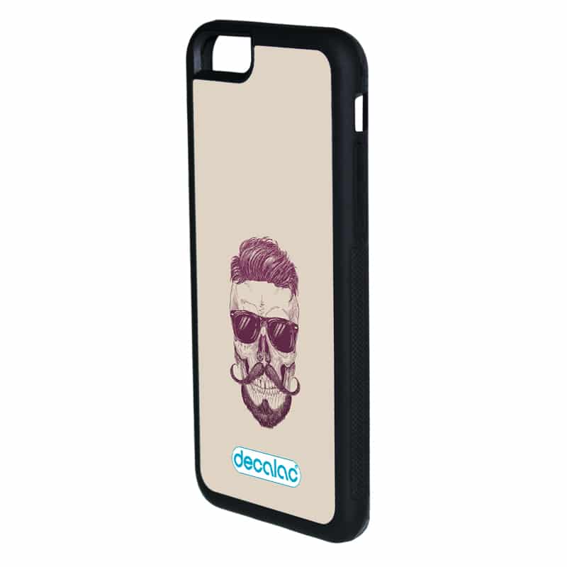 كفر-آيفون-6-بلس-بتصميم-جمجمه-انيقه-1