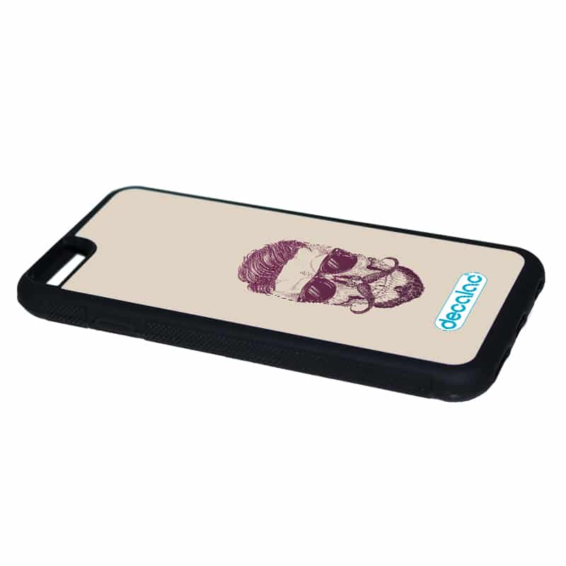 كفر-آيفون-6-بلس-بتصميم-جمجمه-انيقه-2