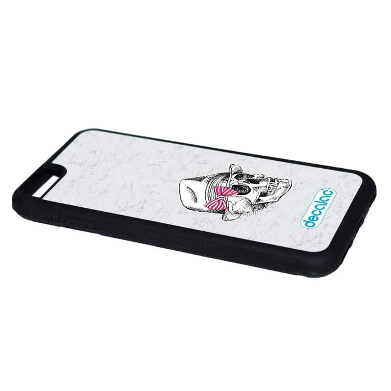 كفر-آيفون-6-بلس-بتصميم-جمجمه-بقبعه-2