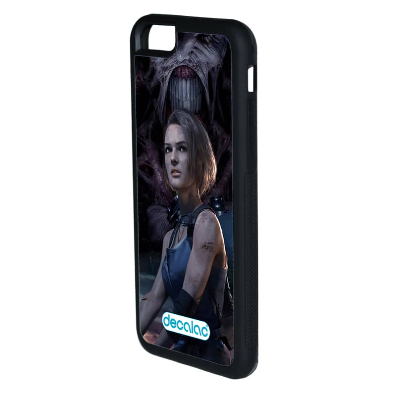 كفر-آيفون-6-بلس-بتصميم-جيل-فالنتاين-رزدنت-ايفل-3-1