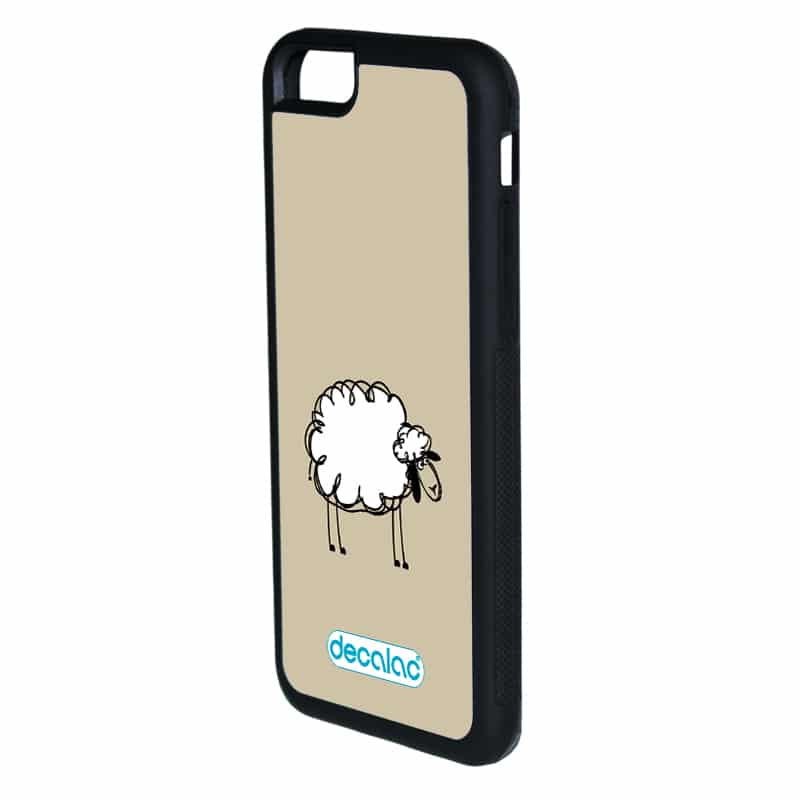 كفر-آيفون-6-بلس-بتصميم-خروف-1