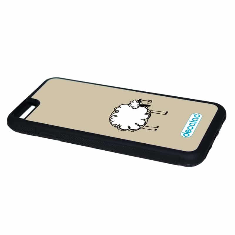 كفر-آيفون-6-بلس-بتصميم-خروف-2