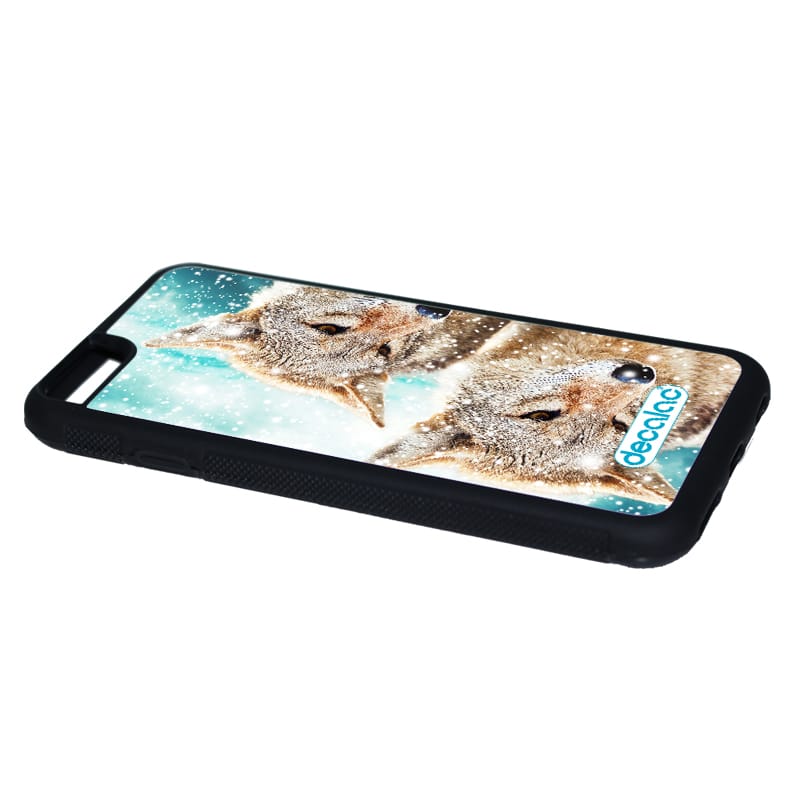 كفر-آيفون-6-بلس-بتصميم-ذئب-2