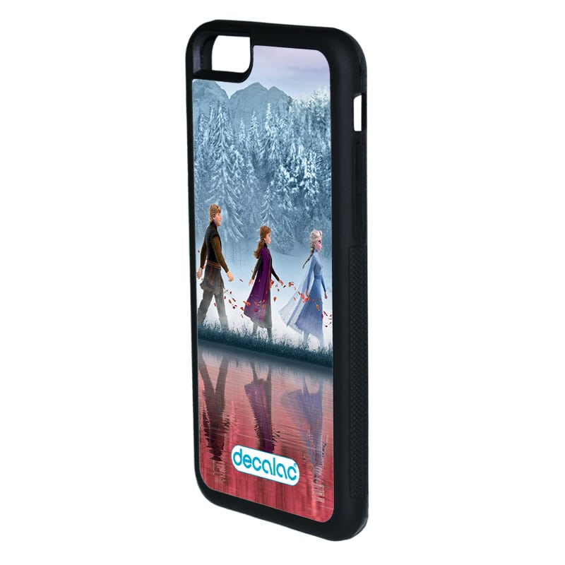 كفر-آيفون-6-بلس-بتصميم-رحله-الاصدقاء-1