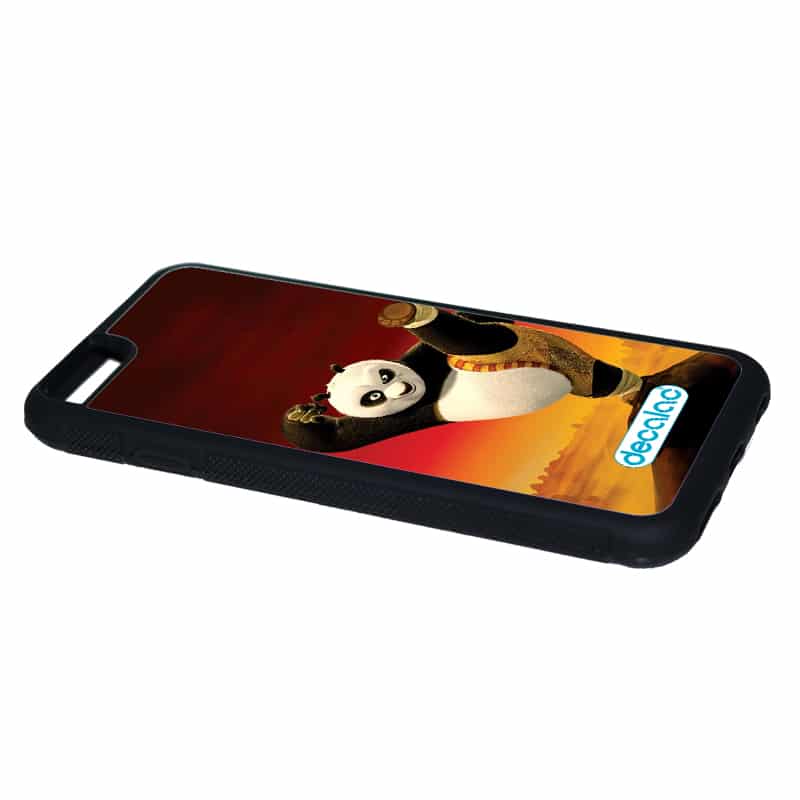 كفر-آيفون-6-بلس-بتصميم-ركله-كونغ-فو-باندا-2