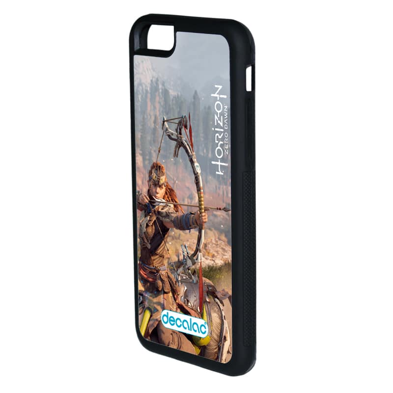 كفر-آيفون-6-بلس-بتصميم-رماية-أسهم-إلوي-هورايزن-زيرو-داون-1