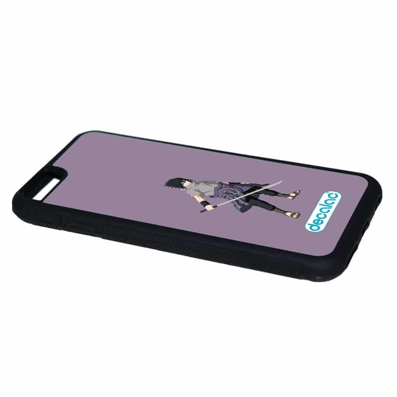 كفر-آيفون-6-بلس-بتصميم-ساسكي-من-ناروتو-2