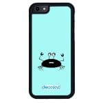 كفر آيفون 6 بلس بتصميم سلطعون خائف