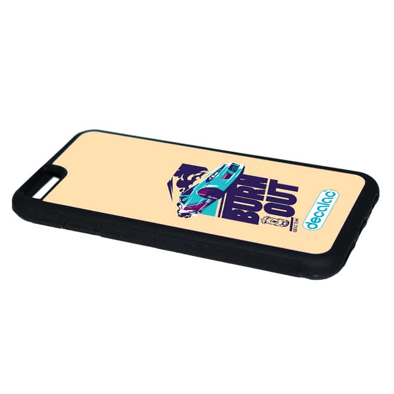 كفر-آيفون-6-بلس-بتصميم-سيارة-سباق-2