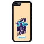 كفر آيفون 6 بلس بتصميم سيارة سباق