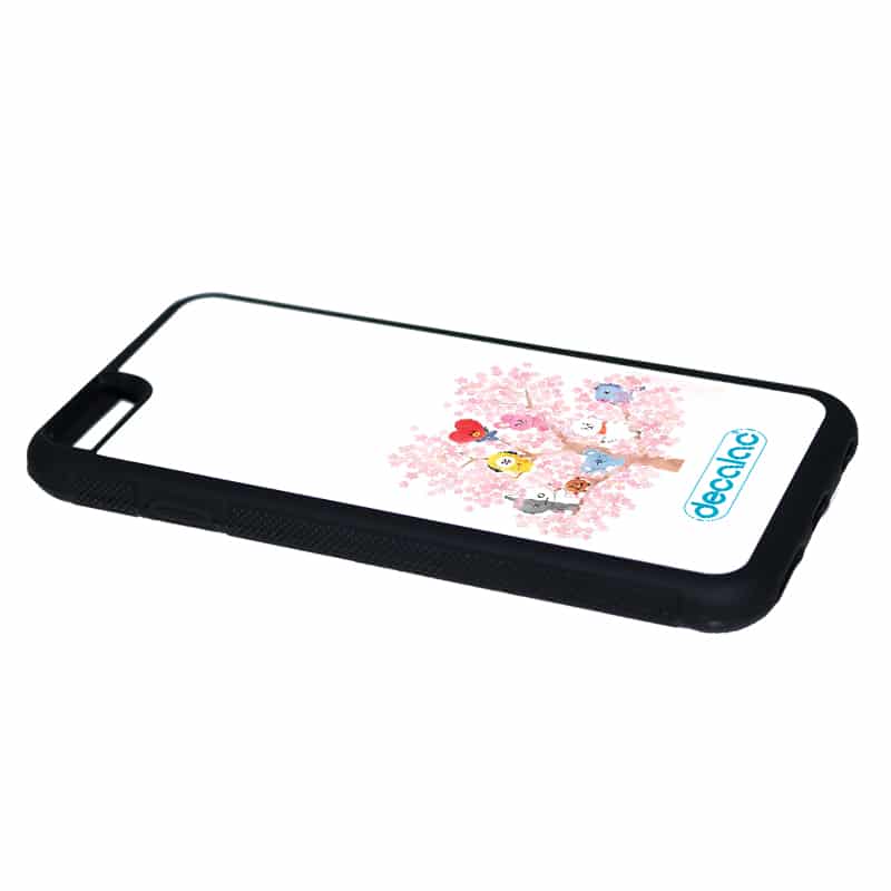 كفر-آيفون-6-بلس-بتصميم-شجرة-الكرز-شخصيات-BT21-2