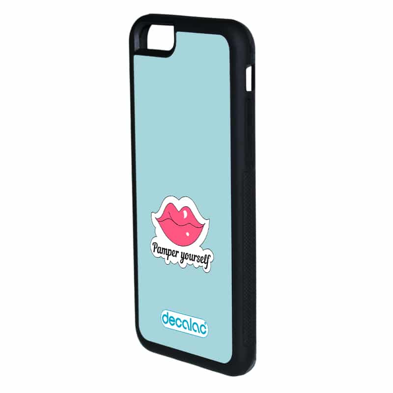 كفر-آيفون-6-بلس-بتصميم-شفاه-جذابه-1