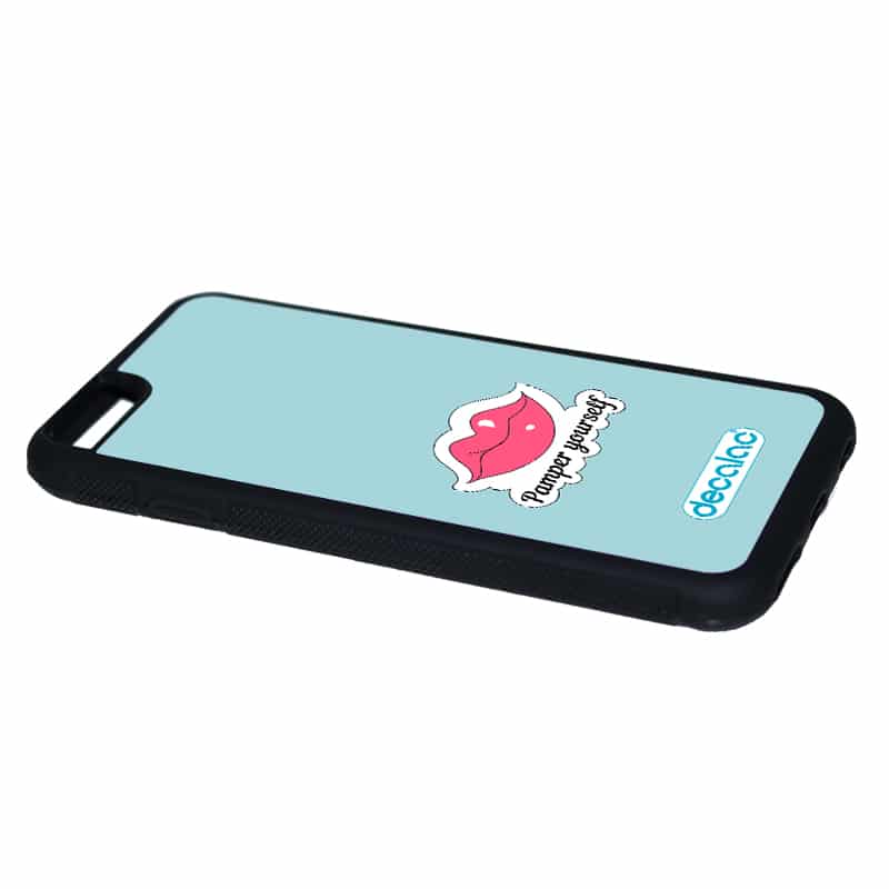 كفر-آيفون-6-بلس-بتصميم-شفاه-جذابه-2