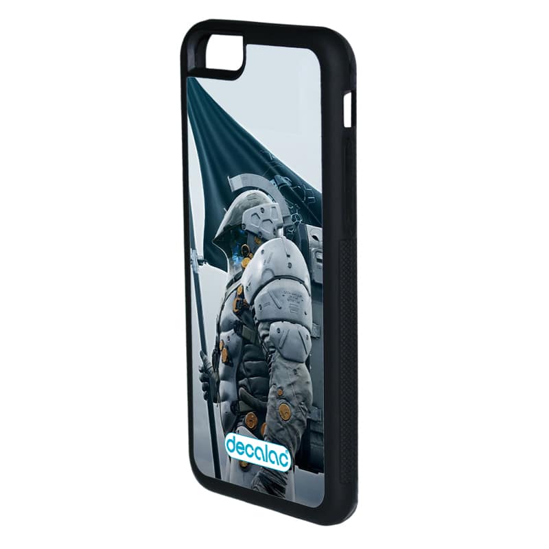 كفر-آيفون-6-بلس-بتصميم-شياطين-هومو-ديث-ستراندنغ-1