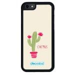 كفر آيفون 6 بلس بتصميم صبار رسم