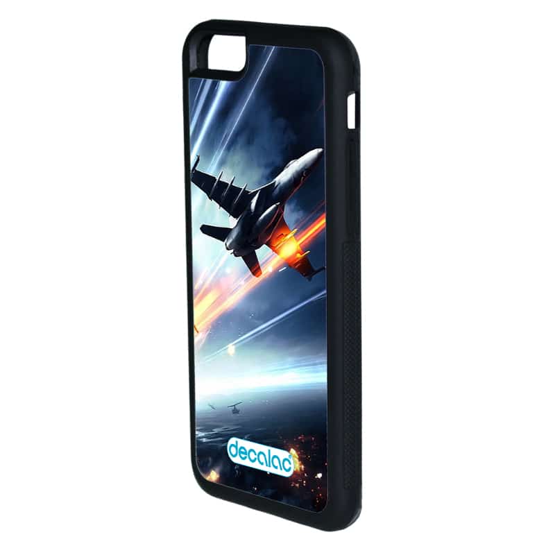 كفر-آيفون-6-بلس-بتصميم-طائرات-حربيه-باتلفيلد-1