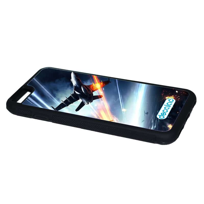 كفر-آيفون-6-بلس-بتصميم-طائرات-حربيه-باتلفيلد-2