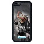 كفر آيفون 6 بلس بتصميم غضب فينوم