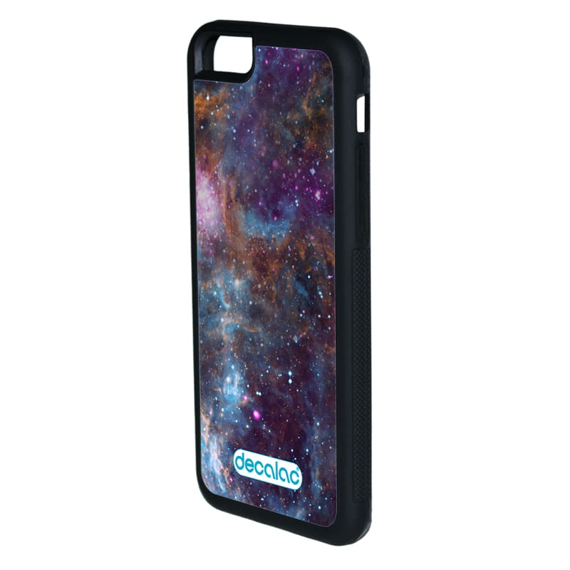 كفر-آيفون-6-بلس-بتصميم-فضاء-بنفسجي-1