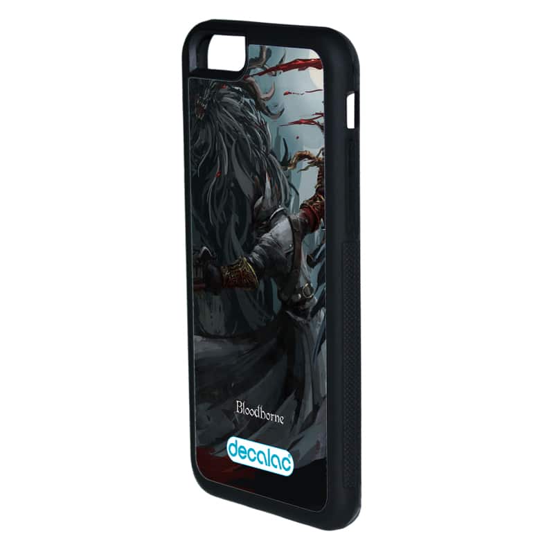 كفر-آيفون-6-بلس-بتصميم-قتال-الوحوش-بلود-بورن-1