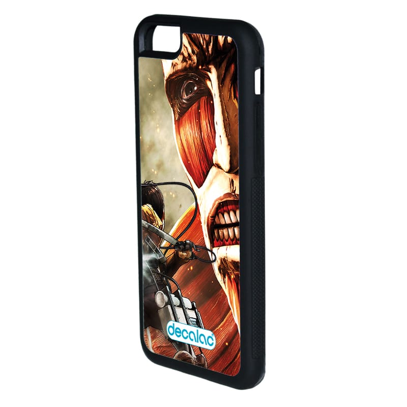 كفر-آيفون-6-بلس-بتصميم-قتال-مع-عملاق-هجوم-العمالقة-1