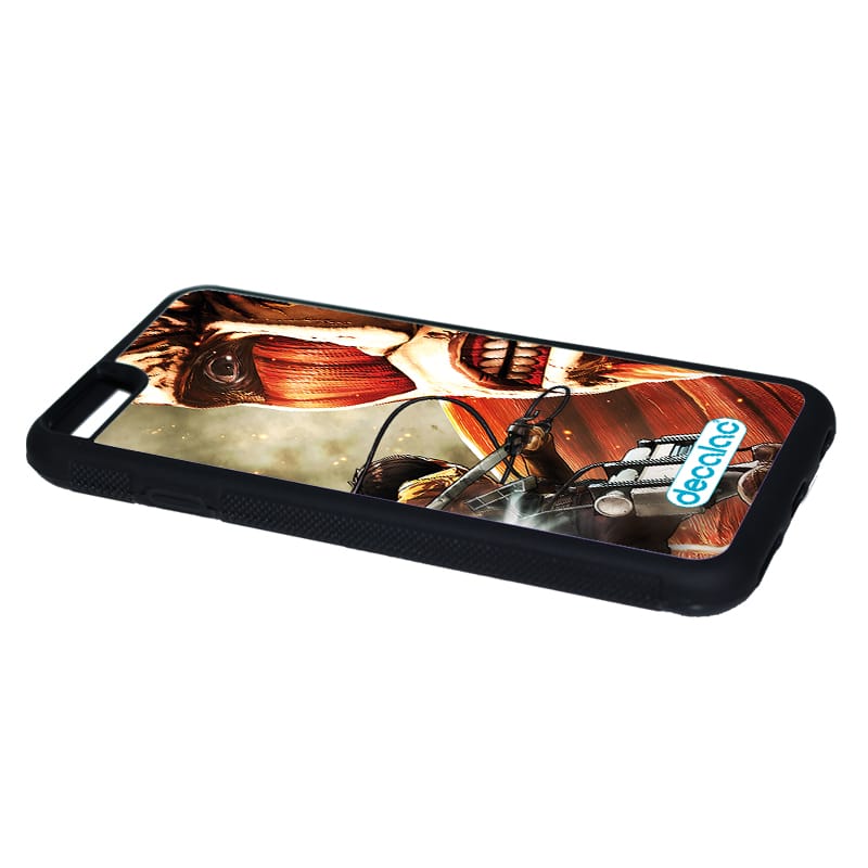 كفر-آيفون-6-بلس-بتصميم-قتال-مع-عملاق-هجوم-العمالقة-2