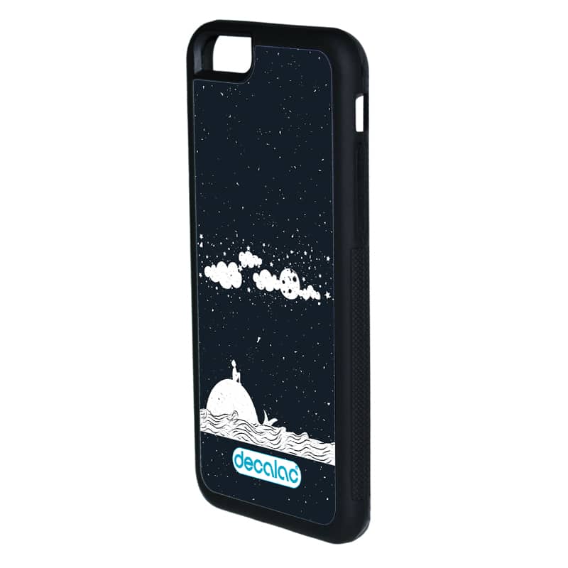 كفر-آيفون-6-بلس-بتصميم-قمر-والنجوم-1