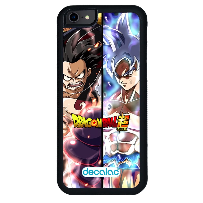 كفر آيفون 6 بلس بتصميم قوة الابطال كل الانميات كفر آيفون 6 بلس بتصميم قوة الابطال كل الانميات