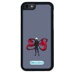 كفر آيفون 6 بلس بتصميم قوة كانيكي طوكيو الغول