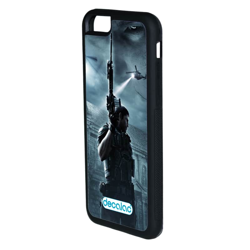 كفر-آيفون-6-بلس-بتصميم-كريس-ريدفيلد-2-1