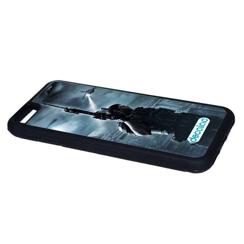 كفر-آيفون-6-بلس-بتصميم-كريس-ريدفيلد-2-2