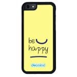 كفر آيفون 6 بلس بتصميم كن سعيد