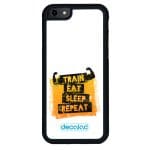 كفر آيفون 6 بلس بتصميم كن قوي