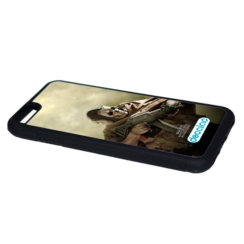 كفر-آيفون-6-بلس-بتصميم-كول-أوف-ديوتي-2