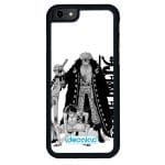 كفر آيفون 6 بلس بتصميم لاو ولوفي ون بيس