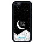 كفر آيفون 6 بلس بتصميم ليله سعيده