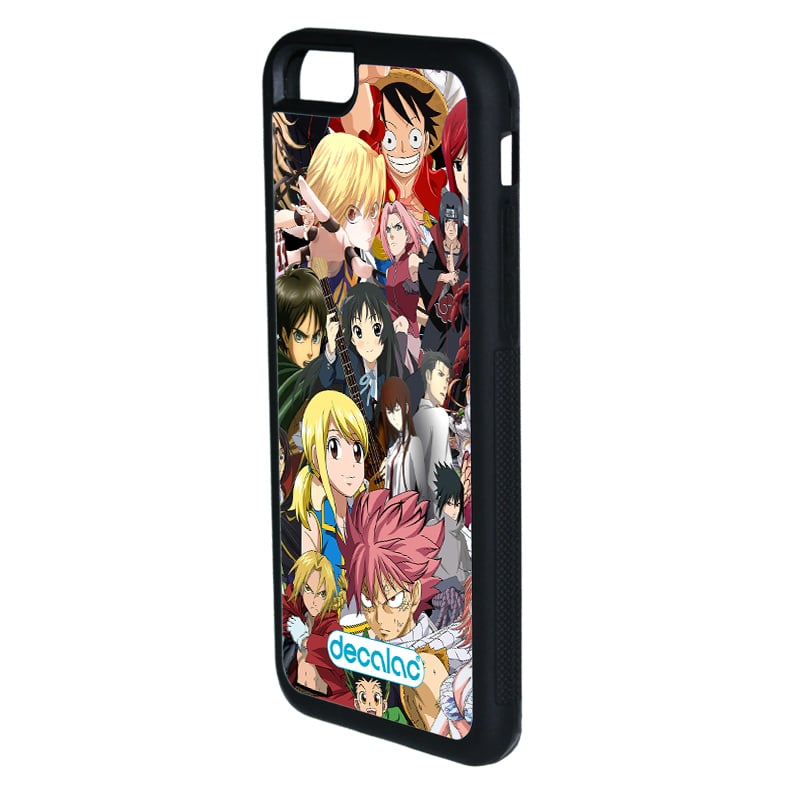 كفر-آيفون-6-بلس-بتصميم-مكس-انمي-1