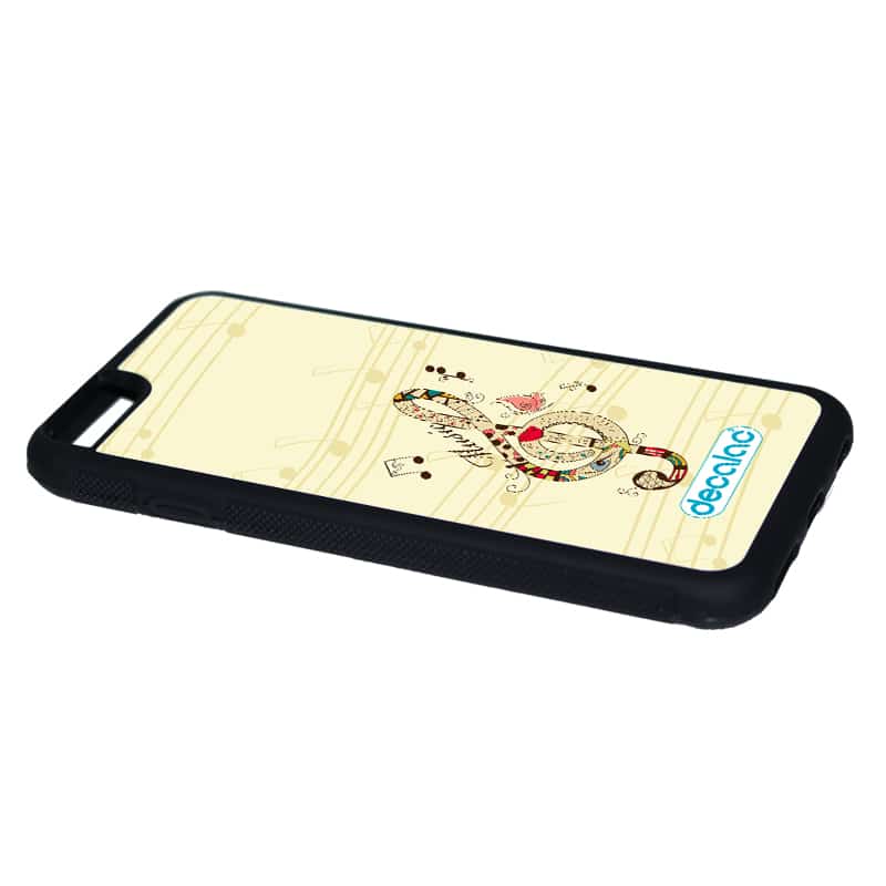 كفر-آيفون-6-بلس-بتصميم-نغمة-موسيقية-جميلة-2