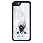 كفر آيفون 6 بلس بتصميم وحش طوكيو الغول