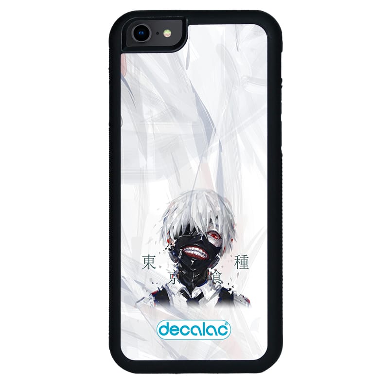 كفر آيفون 6 بلس بتصميم وحش طوكيو الغول كفر آيفون 6 بلس بتصميم وحش طوكيو الغول