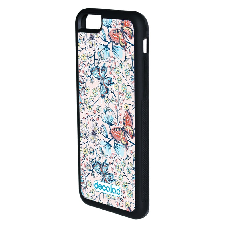 كفر-آيفون-6-بلس-بتصميم-ورود-وفراشات-1