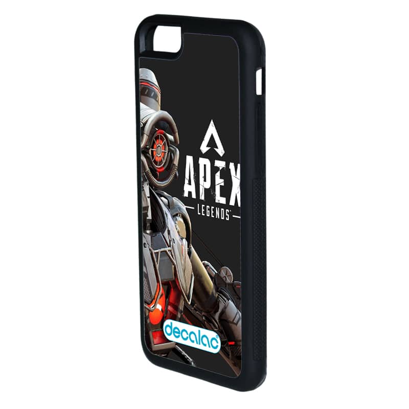 كفر-آيفون-7-بتصميم-أبيكس-ليجندز-باثفايندر-غاضب-1