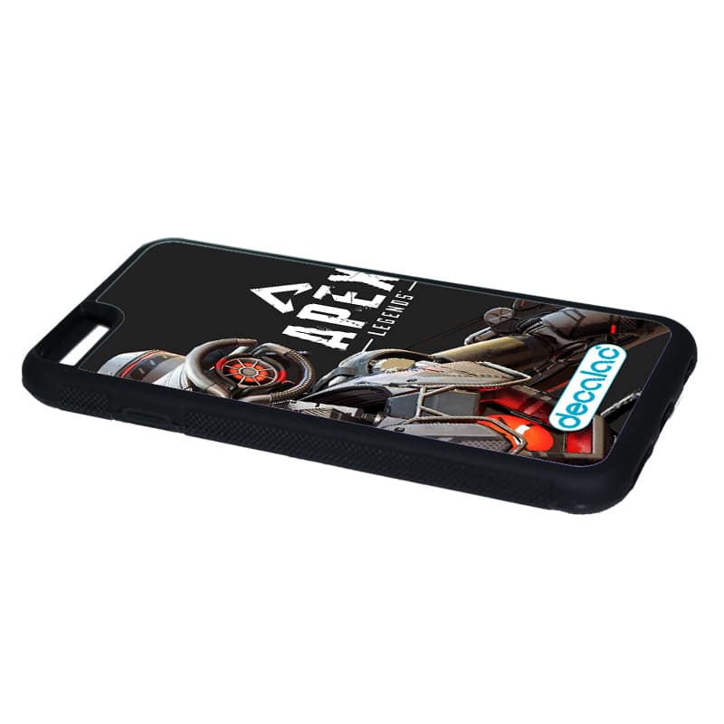 كفر-آيفون-7-بتصميم-أبيكس-ليجندز-باثفايندر-غاضب-2