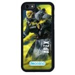 كفر آيفون 7 بتصميم أبيكس ليجندز كوستيك