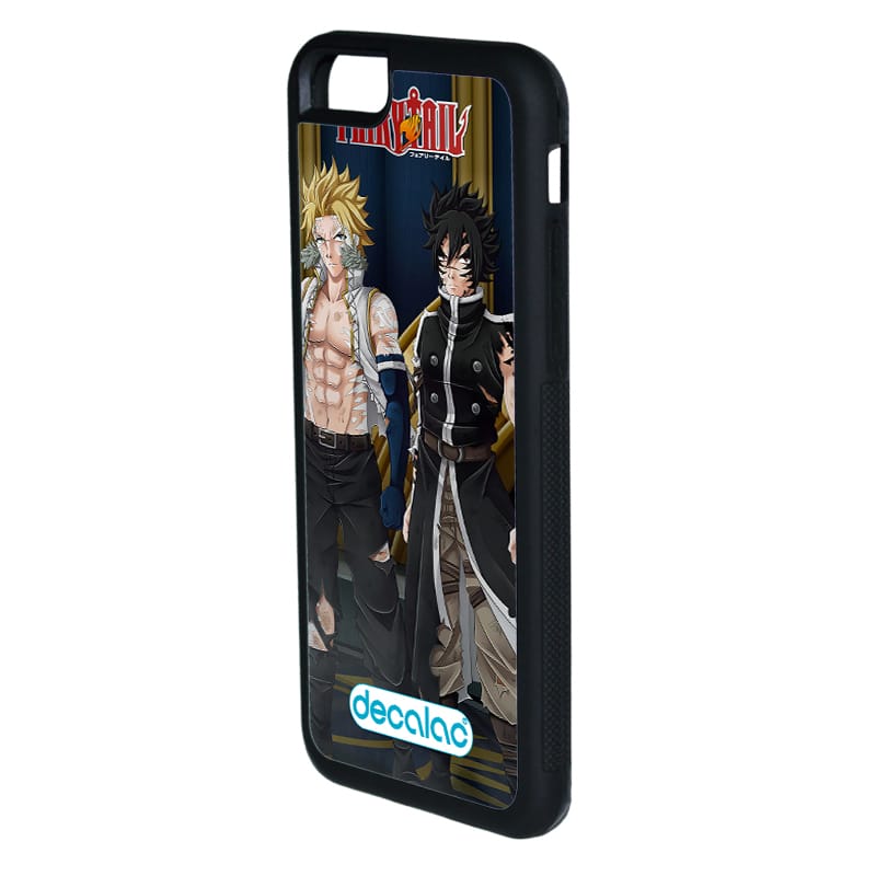 كفر-آيفون-7-بتصميم-أعضاء-فيري-تيل-1