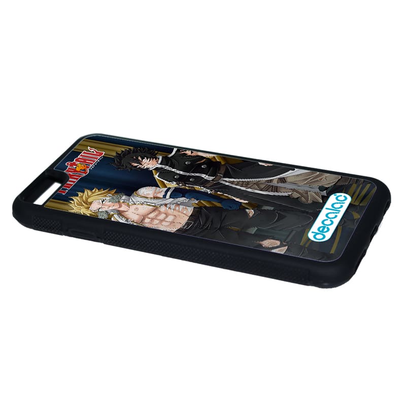 كفر-آيفون-7-بتصميم-أعضاء-فيري-تيل-2