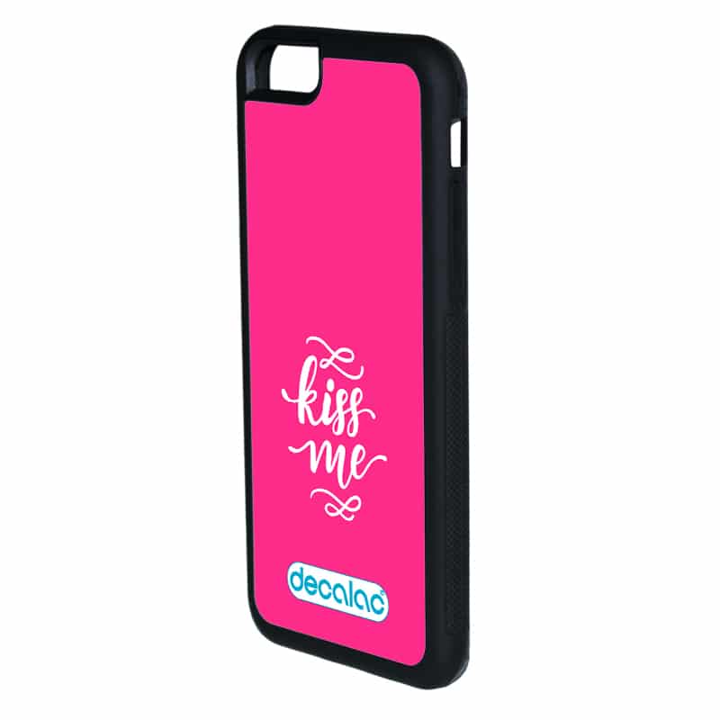 كفر-آيفون-7-بتصميم-اعطني-قبلة-1