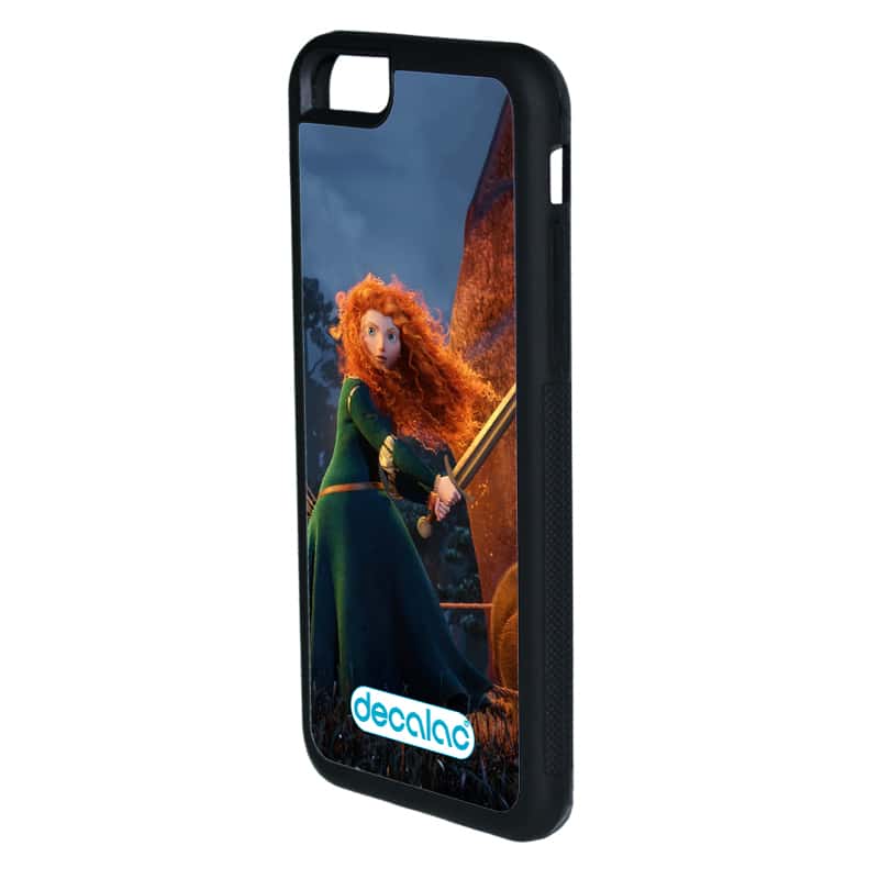 كفر-آيفون-7-بتصميم-الاميره-ميريدا-تنقذ-امها-1