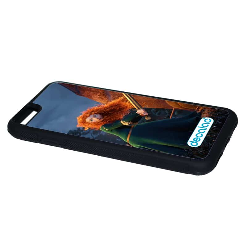 كفر-آيفون-7-بتصميم-الاميره-ميريدا-تنقذ-امها-2