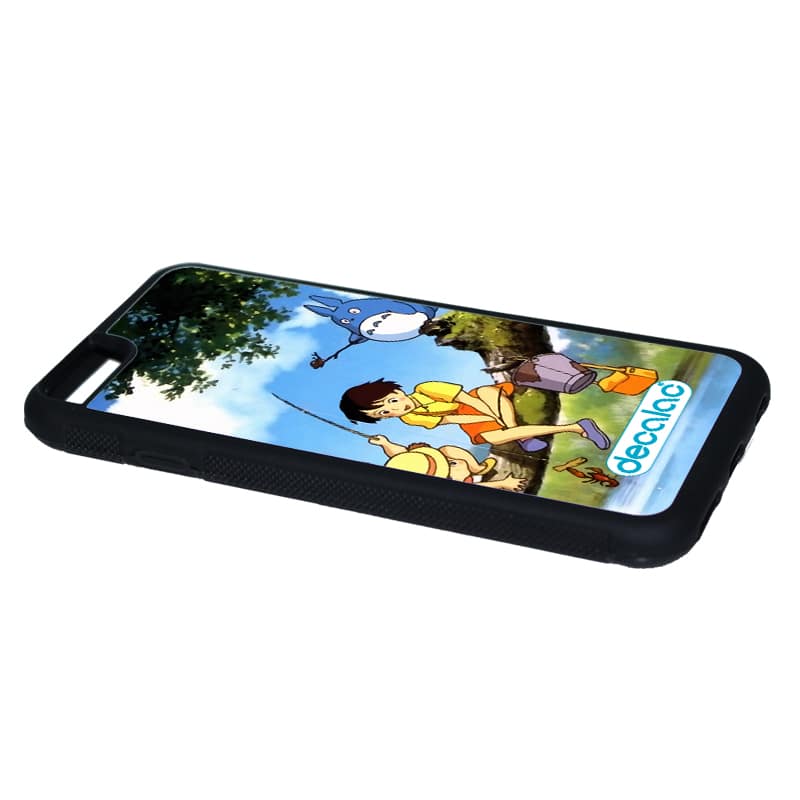 كفر-آيفون-7-بتصميم-الصيد-مع-جاري-توتورو-2